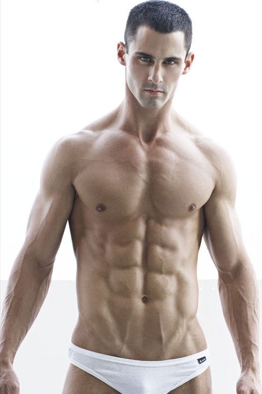 http://www.weloveguys.net/wp-content/gallery/derek-richardson/Derek_Richardson-male-model15.jpg